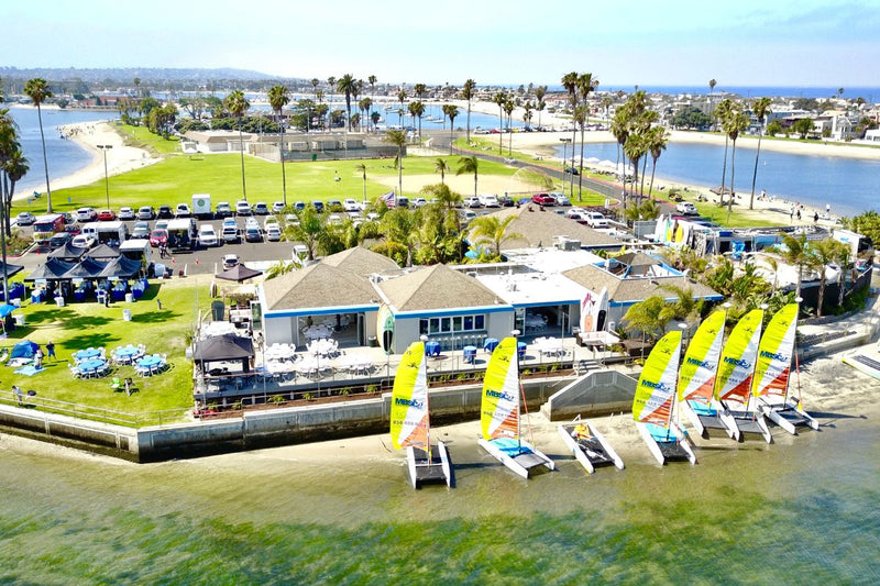 Paddle Board Store Near Me For Pickup?