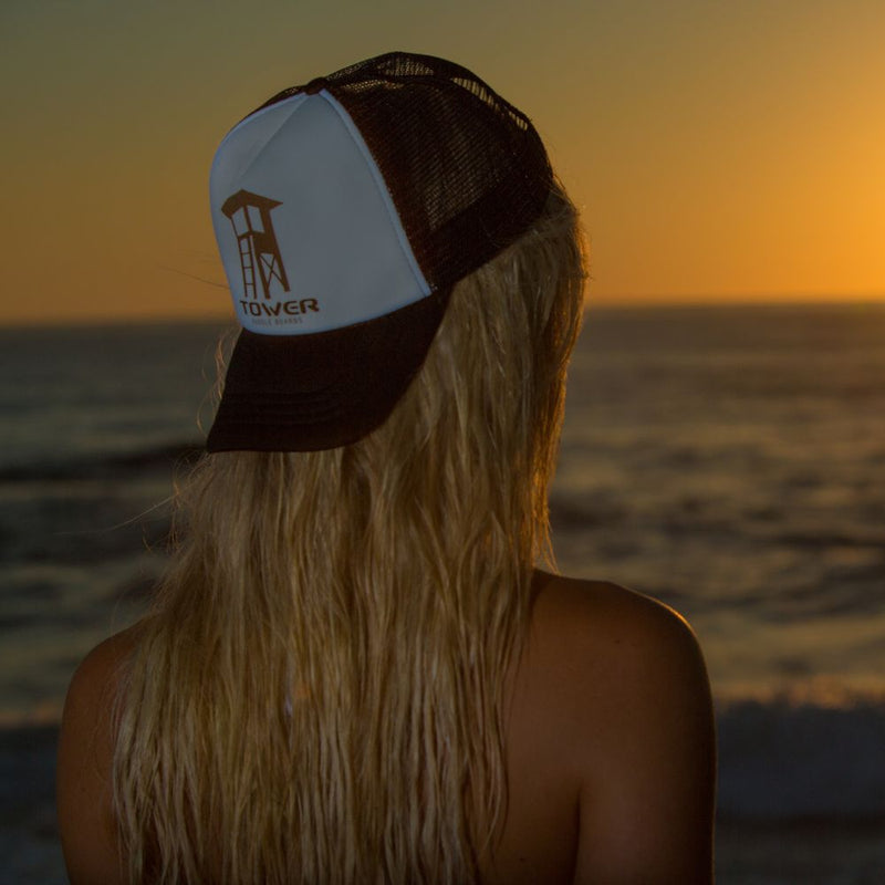 Paddleboard Seattle: Top 5 Places to SUP