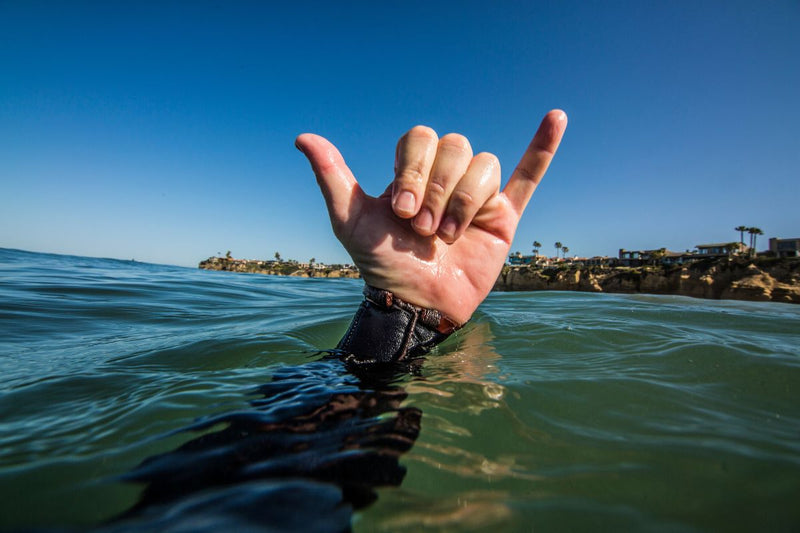 Many of the World's Biggest Brands Love Tower