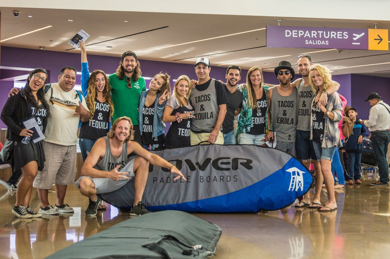 Fox & Friends' Tucker Carlson Interview on The Five Hour Workday