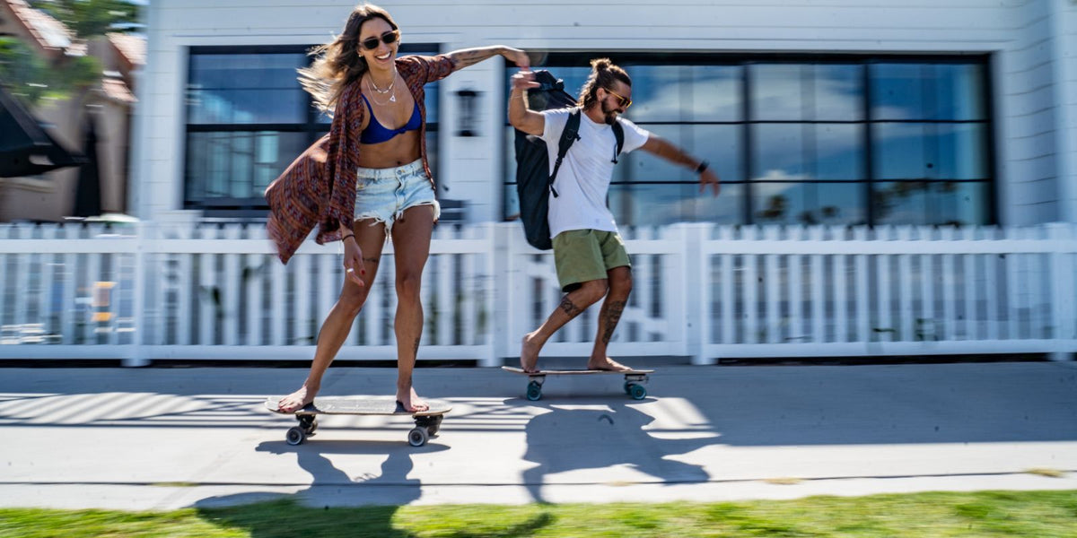 Replacement Parts for Tower SUP Boards, Paddle, Pumps and Fins Tower