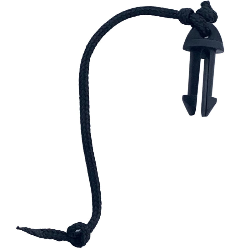 Replacement Fin Pin for iSUPs