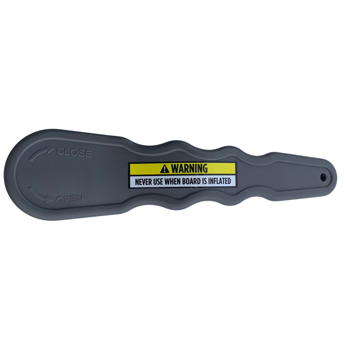 RGW Round board 3Leg stand SWJ 3.8L用 RGW Round board 3Leg stand SWJ 3.8L用 RGW Round board 7.5L用