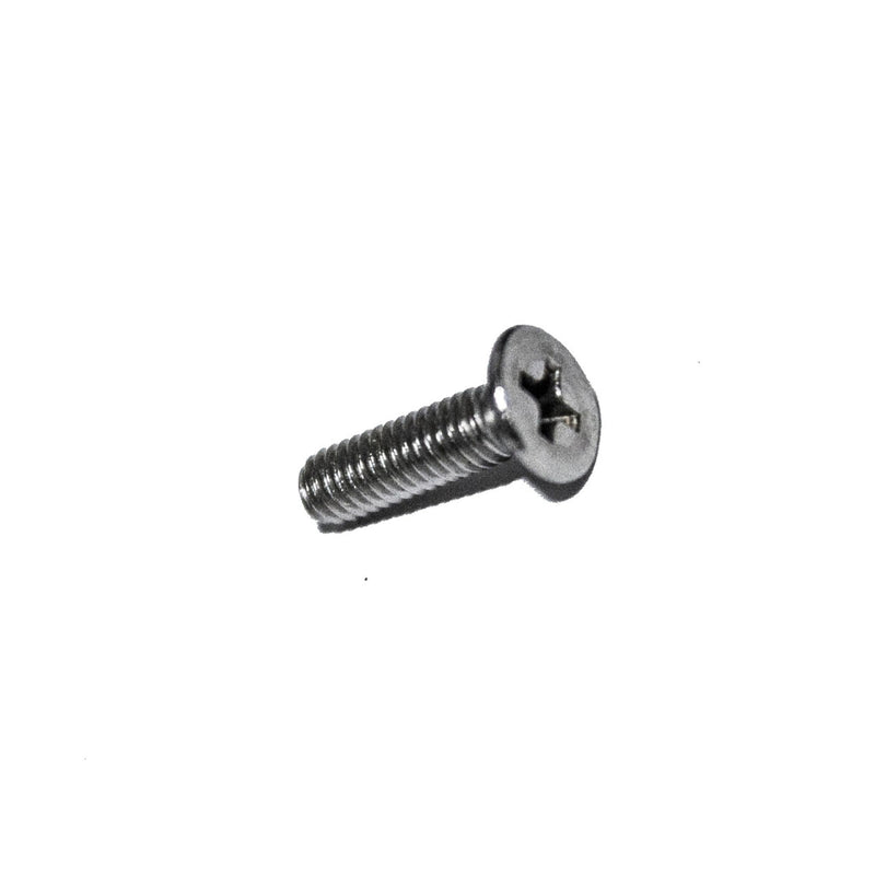 Screw Set for Clasp on Tower 3-Piece SUP Paddle