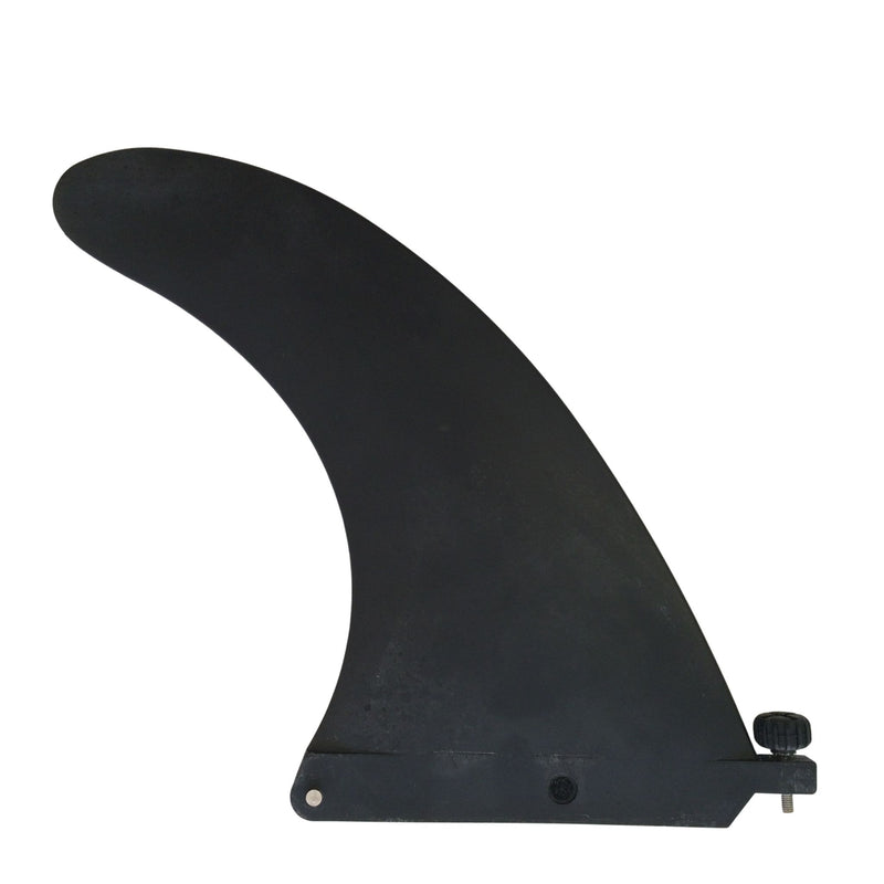 Tool Free iSUP Fin | 2014 Models Only