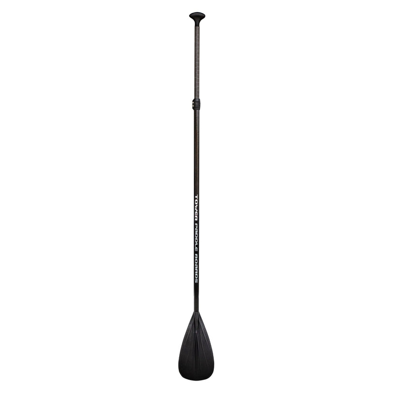 2-Piece Fiberglass SUP Paddle