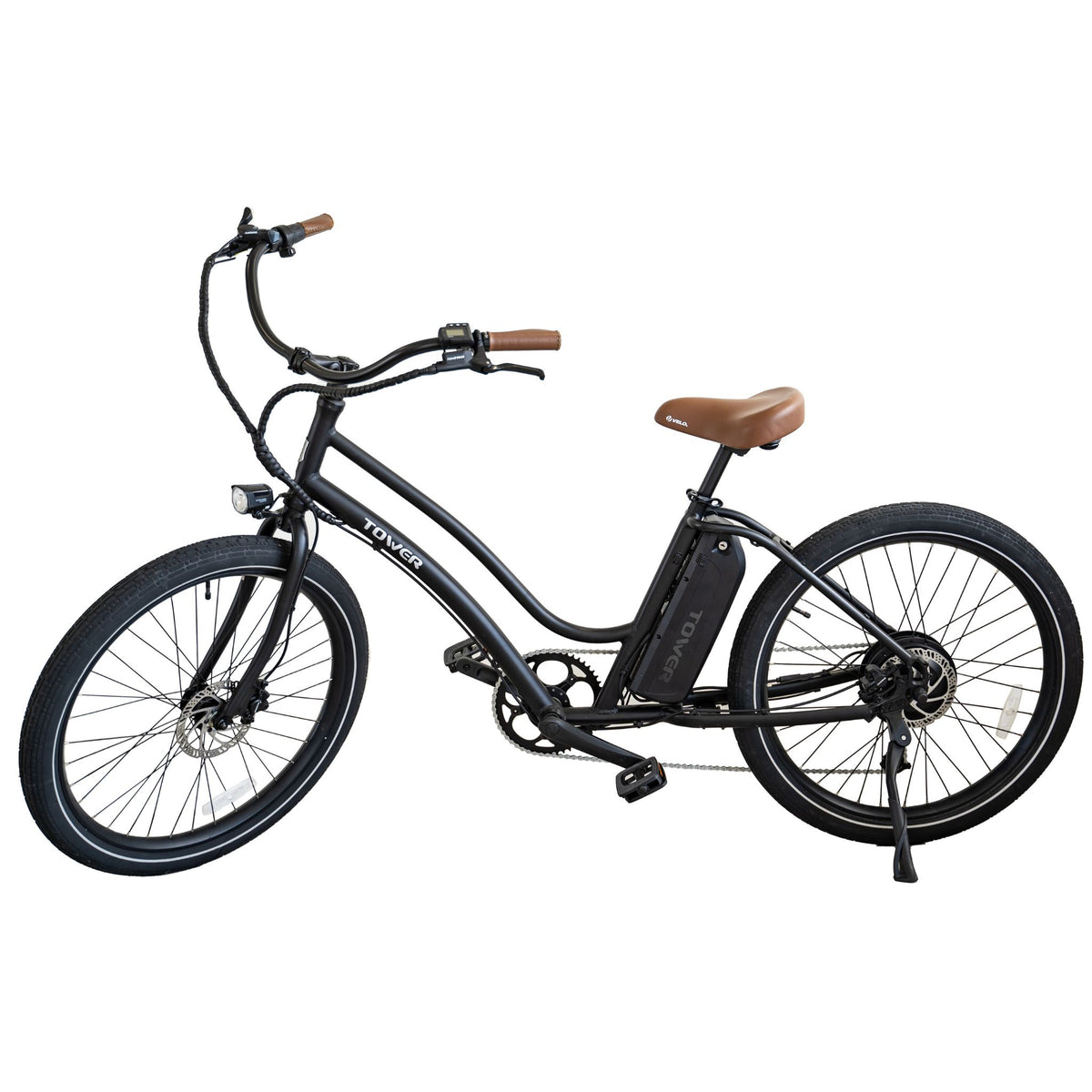 Beach Babe eBike Beach Babe eBike