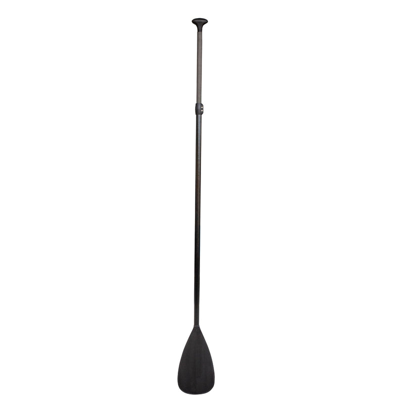 2-Piece Fiberglass SUP Paddle