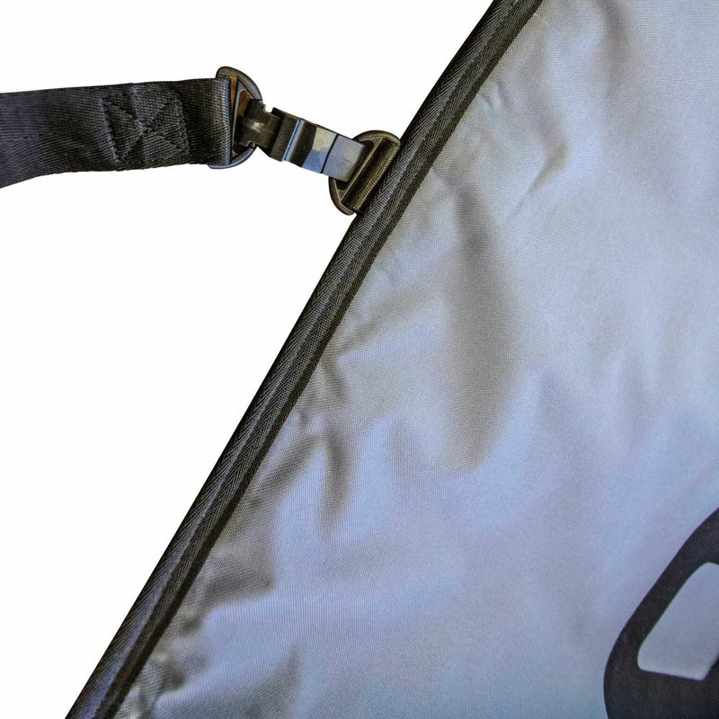 Stand Up Paddle Board Bag | 8' Premium