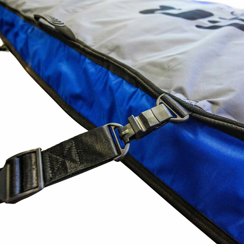 SUP Board Bag | 12'6