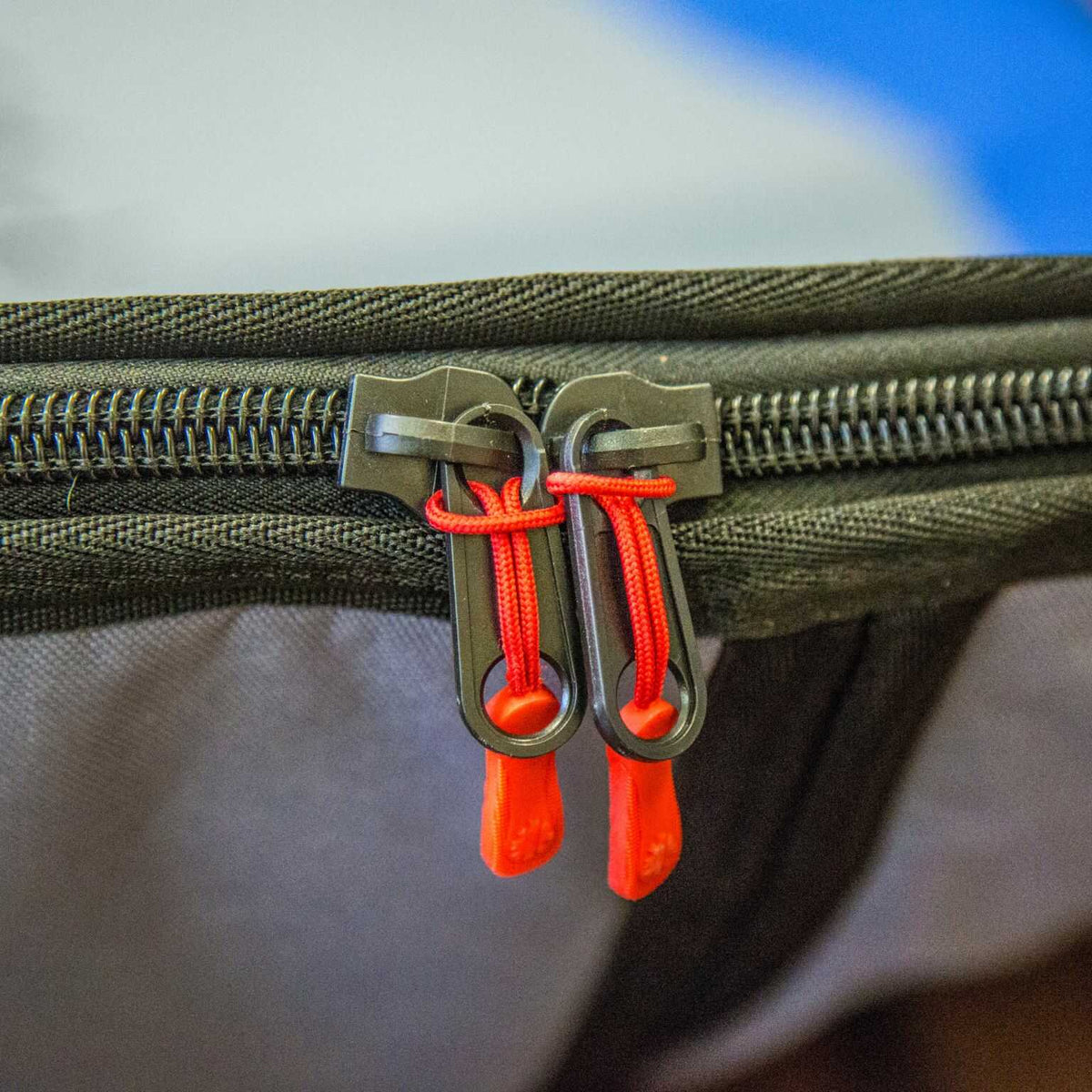 Paddle Board Bag | 10'6