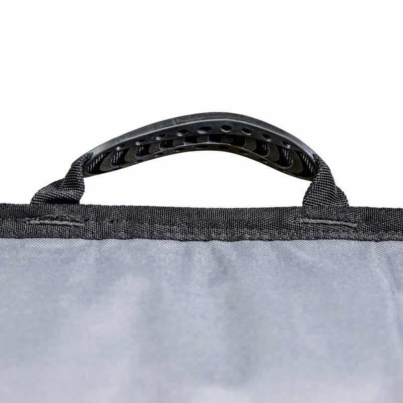 Surfboard Travel Bag | 6' Premium