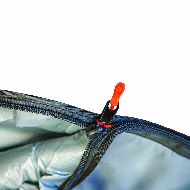 Paddle Board Bag | 10'6