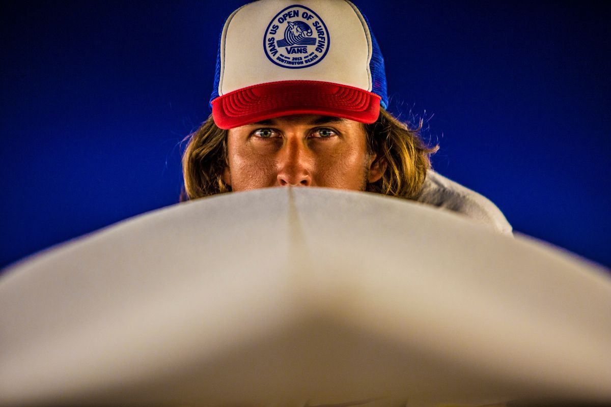 Paddle Board Repair Instructions Tower Paddle Boards