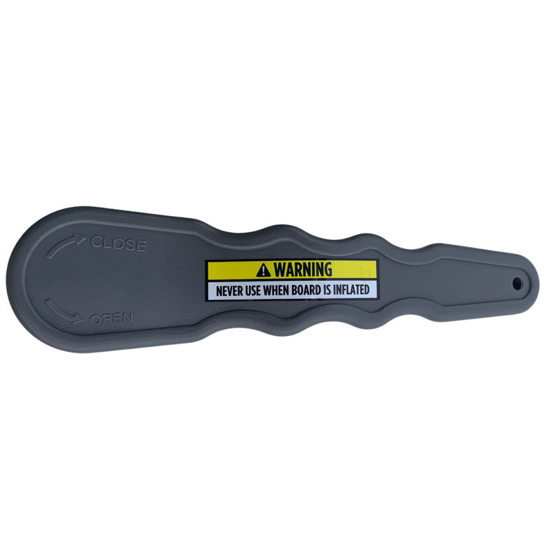 Paddle Board Valve Wrench (iSUP)