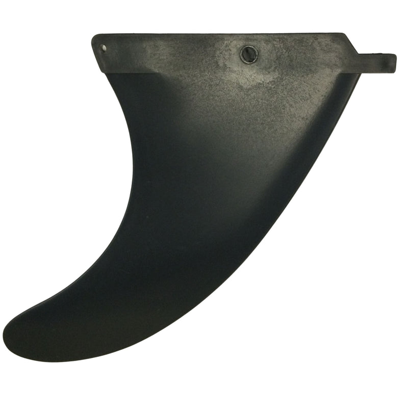Tower paddle store board fin