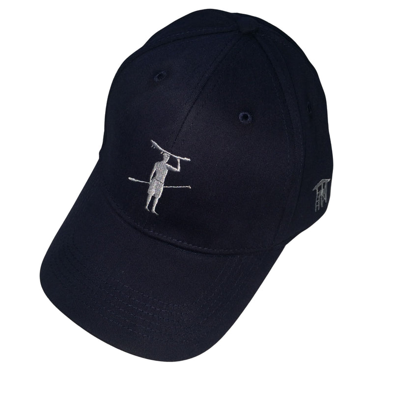 Tower Flex Fit Hat