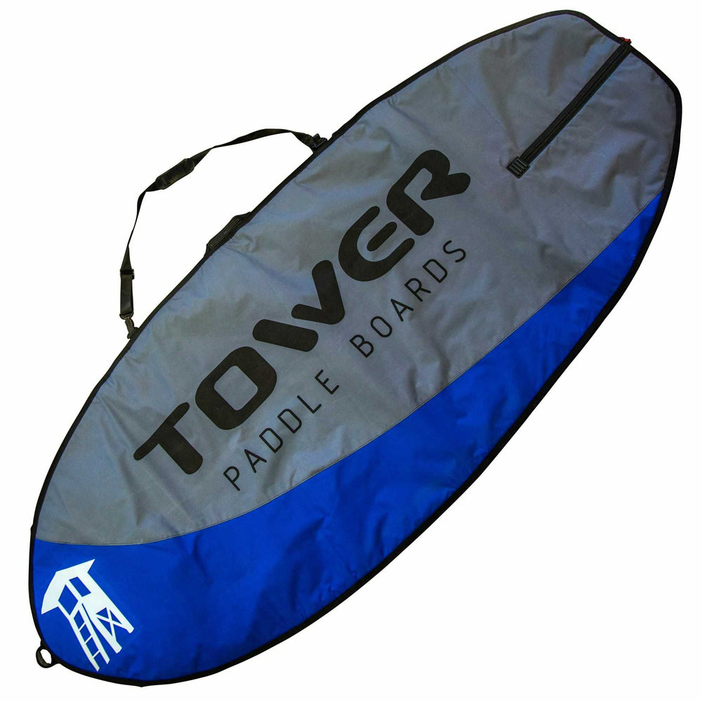 Tower paddle boards board bag