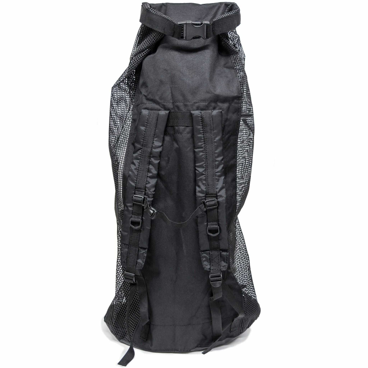 Backpack for Inflatable Stand Up Paddle Boards (