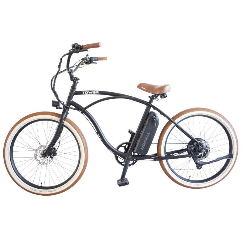 e boom electric bicycles Eahora Romeo Pro II 3000W AWD Bike 28MPH Full Suspension, Black The Romeo Pro II brings adventurous riders with a 52V 3000W AWD (all eBoom Electric Bikes | Specialized