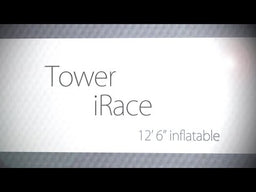 iRace 12'6