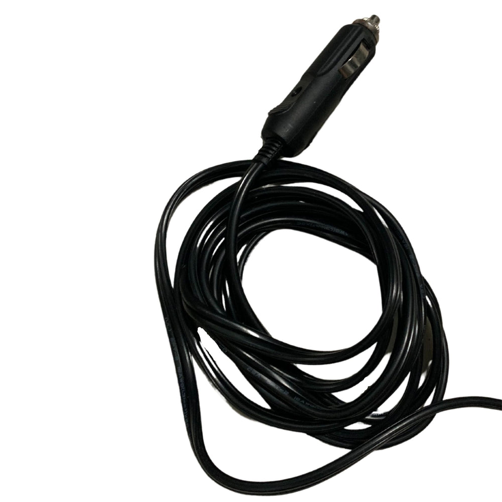 Power cable of the Tower electric paddle board pump