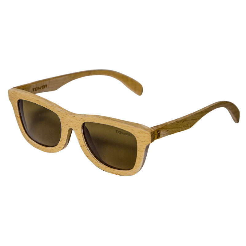 Malibu Surf Style Sunglasses