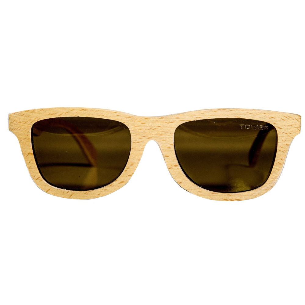 Malibu Surf Style Sunglasses