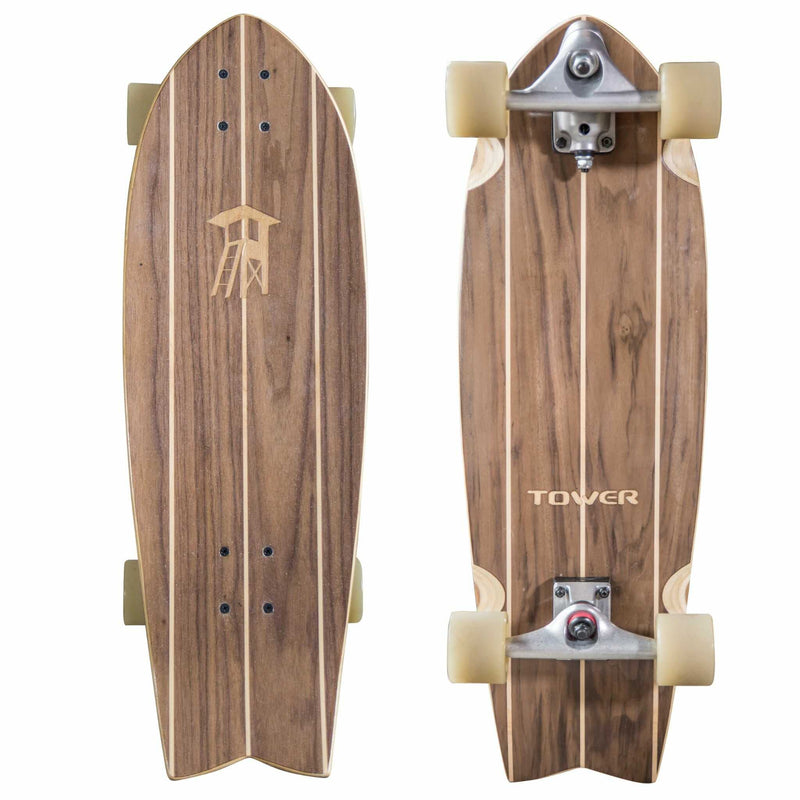 Mini-Cruiser Skateboard
