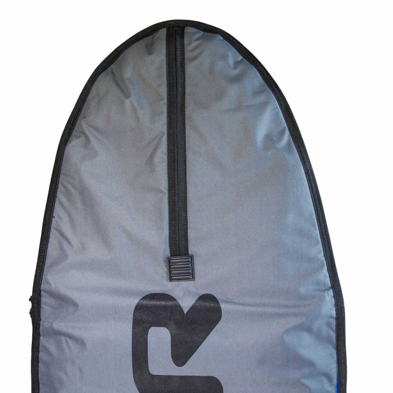 Surfboard Travel Bag | 6' Premium